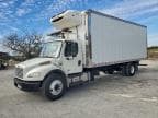 2019 FREIGHTLINER M2