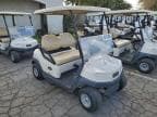 2022 CLUB CAR TEMPO FLA