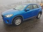 2013 MAZDA CX-5 SPORT