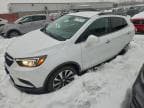 2021 BUICK ENCORE PRE