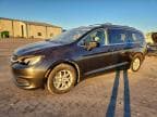 2020 CHRYSLER VOYAGER LX