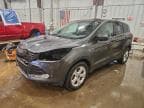 2016 FORD ESCAPE SE SE