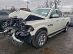 2017 RAM 1500 LARAM LARAMIE
