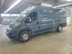 2020 RAM PROMASTER