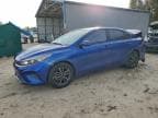 2022 KIA FORTE FE