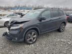 2020 HONDA PASSPORT T