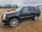 2014 CADILLAC ESCALADE P PLATINUM