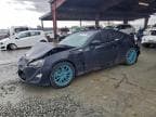 2013 TOYOTA SCION