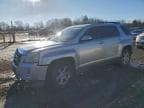 2010 GMC TERRAIN SL