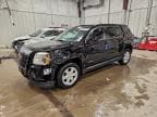 2015 GMC TERRAIN SL SLE