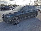 2019 VOLKSWAGEN TIGUAN SEL