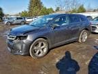 2014 TOYOTA VENZA LE LE