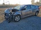 2015 HYUNDAI ELANTRA SE SE