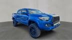 2016 TOYOTA TACOMA DOU DOUBLE CAB