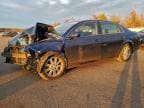 2005 TOYOTA AVALON XL