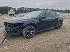 2018 TOYOTA CAMRY L L