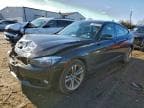 2016 BMW 328 XIGT S XIGT SULEV