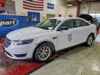 2015 FORD TAURUS SE SE