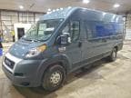 2020 RAM PROMASTER