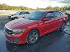 2023 VOLKSWAGEN JETTA SE