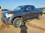 2016 TOYOTA TUNDRA DOU DOUBLE CAB SR
