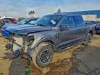 2022 FORD F-150 SUPE