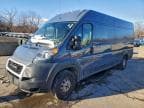 2019 RAM PROMASTER