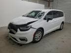 2026 CHRYSLER PACIFICA S