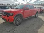 2013 FORD F150 SUPER