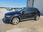 2021 MERCEDES-BENZ GLA 250