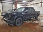 2017 FORD F150 SUPER SUPERCREW