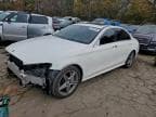 2017 MERCEDES-BENZ E 300 300