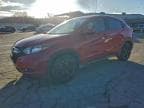 2017 HONDA HR-V EX EX