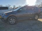 2014 TOYOTA RAV4 LE LE