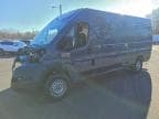 2020 RAM PROMASTER