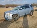 2015 GMC TERRAIN SL SLT