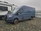 2020 FORD TRANSIT T-