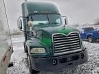 2018 MACK 600 CXU600 CXU600
