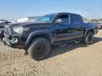 2019 TOYOTA TACOMA DOU
