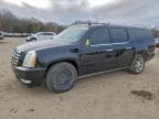 2014 CADILLAC ESCALADE E