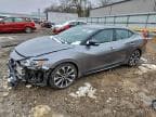 2016 NISSAN MAXIMA 3.5 3.5S