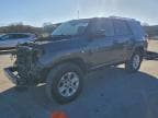 2015 TOYOTA 4RUNNER SR SR5/SR5 PREMIUM