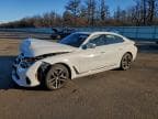 2023 BMW 430XI GRAN