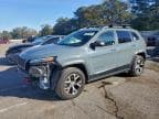 2015 JEEP CHEROKEE T TRAILHAWK