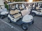 2022 CLUB CAR TEMPO FLA