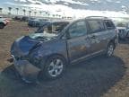 2014 TOYOTA SIENNA LE LE