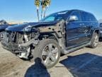 2014 JEEP GRAND CHER LIMITED