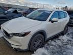 2018 MAZDA CX-5 SPORT SPORT