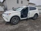 2017 TOYOTA RAV4 SE