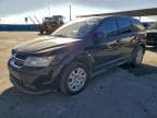 2014 DODGE JOURNEY SE SE